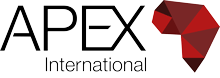 APEX Program