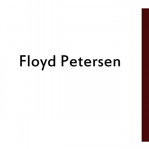 floyd-peterson